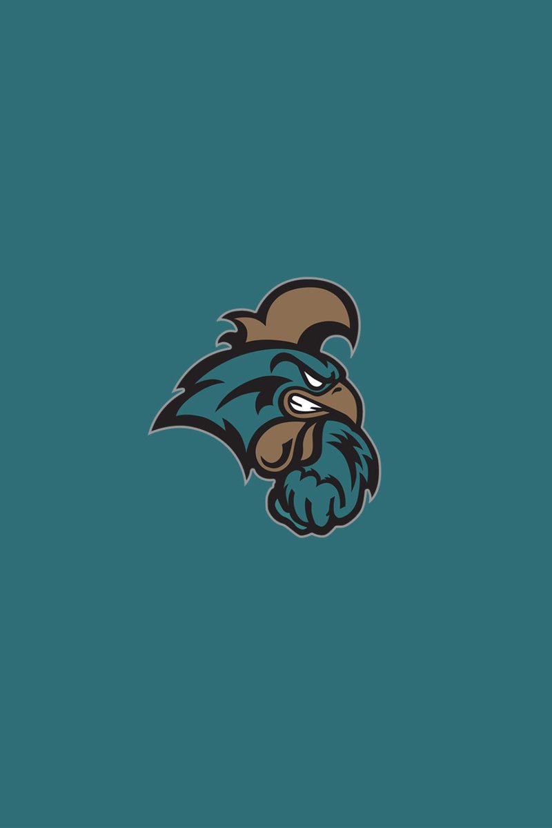 Th3yluv_corky's tweet image. #AGTG. After an amazing conversation with @Coach_Brookins I am extremely thankful and blessed to receive my 3rd d1 offer from the University of Coastal Carolina. @coach_them_up1 @grayson_fb @Coach_AMHill @CoachSB_4theG @BigCoachMarvin @CoachCarswell #GoTeal!!