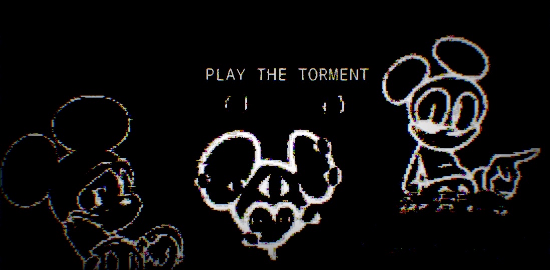 uhm
i have no point in hiding this
uhh
so
hai a desolate walk overhaul gamebanana poster (this is old)

Art By: @moist_xsteam

#fridaynightfunkin #fridaynightfunkinmod #fnfmod #fnfmods