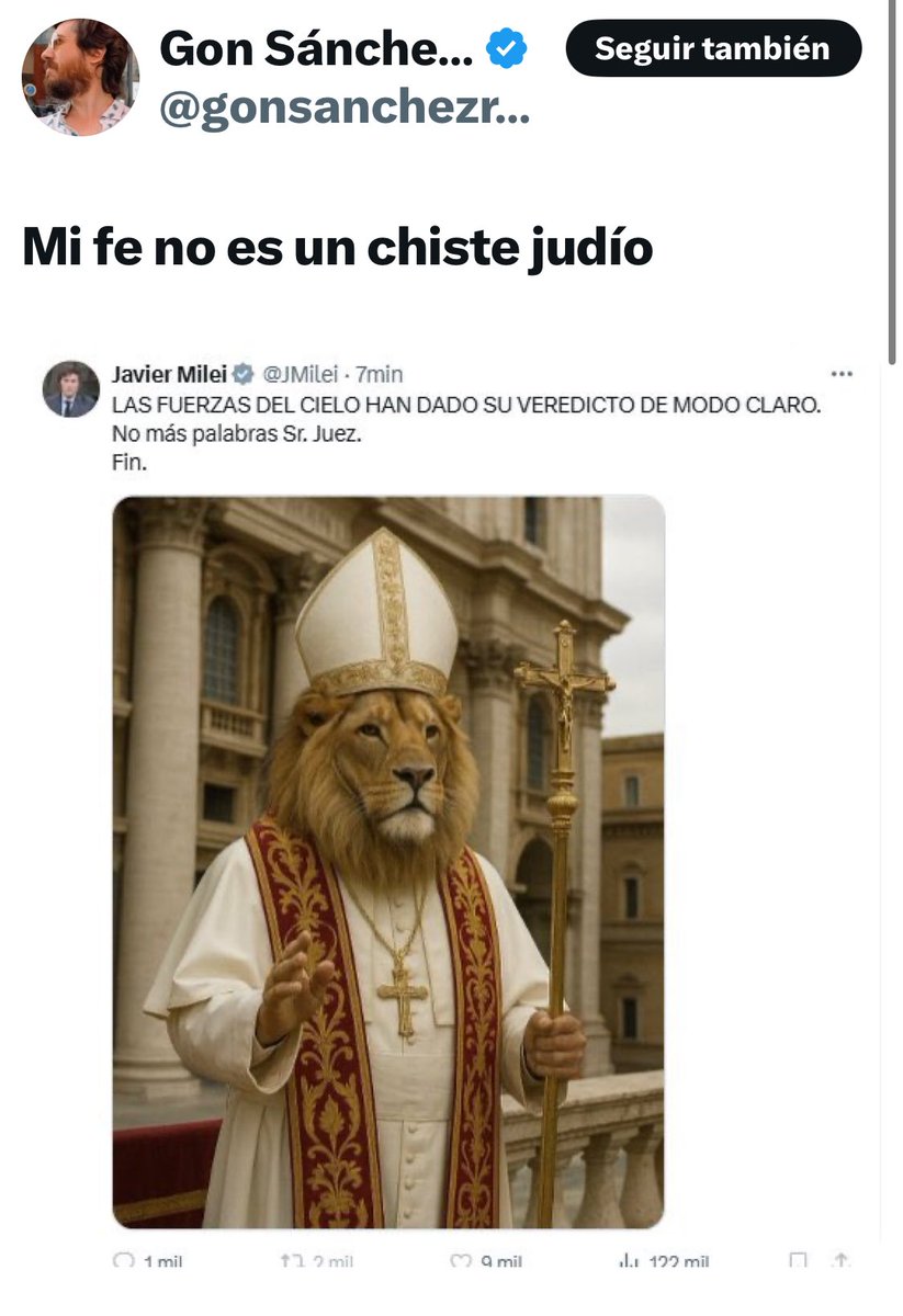 SissiEmperatriz 🇮🇱 tweet media