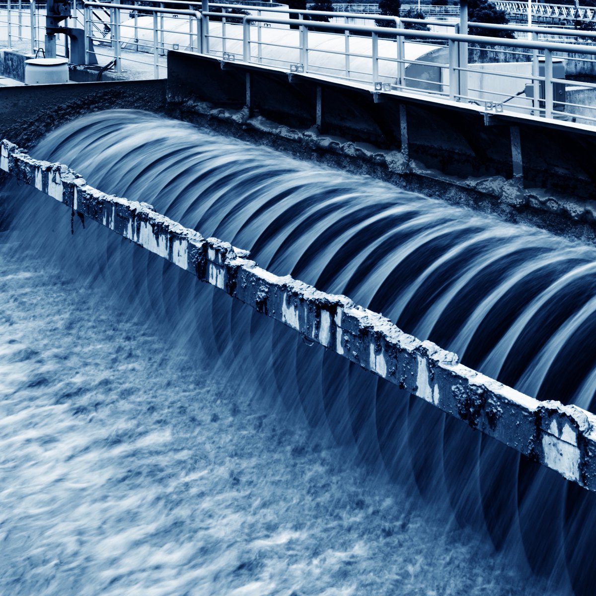 Discharging wastewater from your lab? You may need a certified Wastewater Operator (WWO)—unless your system treats &lt;100 gal/day. Learn about exemptions, daily checks, &amp; how to apply. Save time &amp; stay compliant. 

#WWO #LabSafety #MassDEP