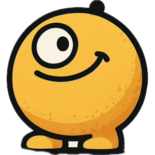 bobb_coin's tweet photo. @boopdotfun @beeponboop #Boop scam 
#Bobb Scammers 
#Short 💯 https://t.co/48WztRrz5A