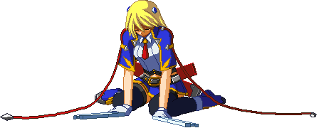 Sacred_Saber's tweet photo. Según parece, hay un leak de ASW que dice los nombres de los proyectos que tienen en los próximos 5 años. Nada indica un nuevo Blazblue.

Aunque muchas veces piense que mejor que siga así, este ninguneo por parte de la compañía me pone muy triste. https://t.co/FtlCdpdTD0