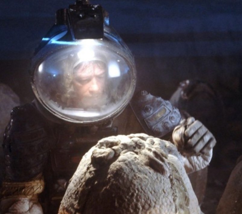 Chris Marshall (@oxbow_lakes) on Twitter photo 