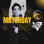 Photo by Usepticals 🦅 (@usepticals)