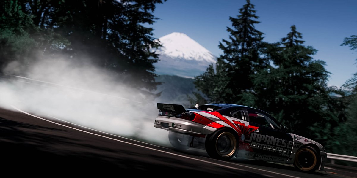 Slidin into the weekend.....