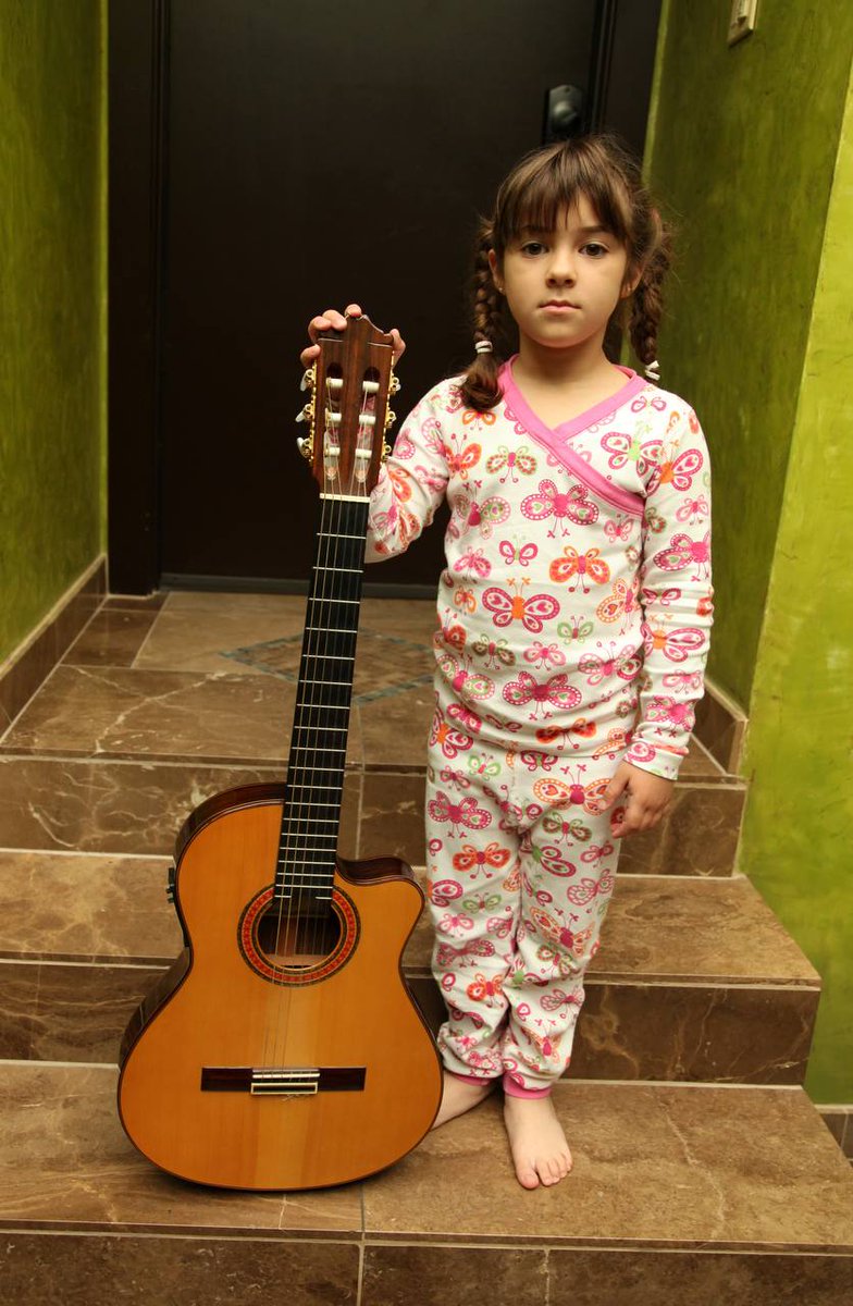 Robert Rodriguez tweet media