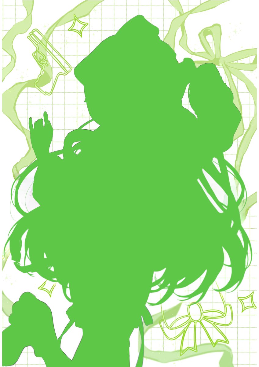 aiii_130's tweet photo. 📢🧸お知らせ！！

誕生日配信は立ち絵お披露目と歌枠になりますぅ！

🗓️5月13日の日本時間23:30〜

いえーーーい！✨ https://t.co/VDs4xiEPvW