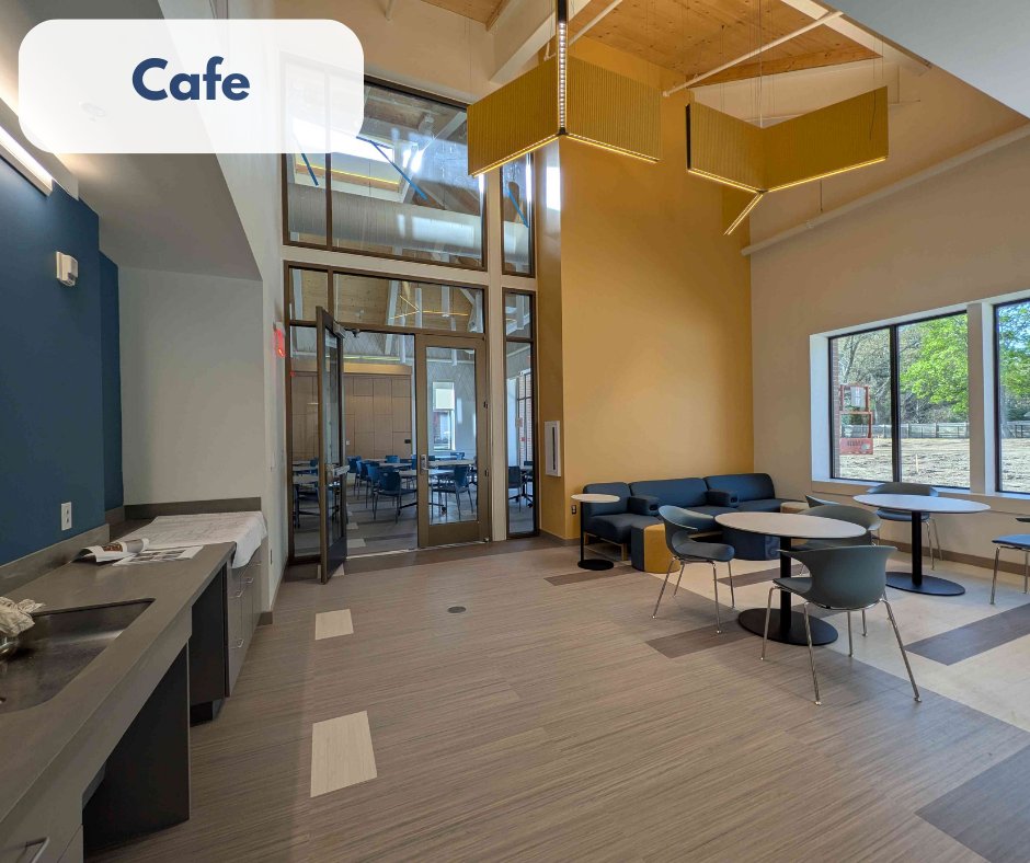 Town of Dover, MA tweet media