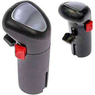 kennyray1959's tweet image. I'll never understand how we went from the nice Chrome one on the left to that piece of shit we got on the right today, that one on the right looks like it needs a condom. 😂😂🤣😂
#shiftknobs #engineers