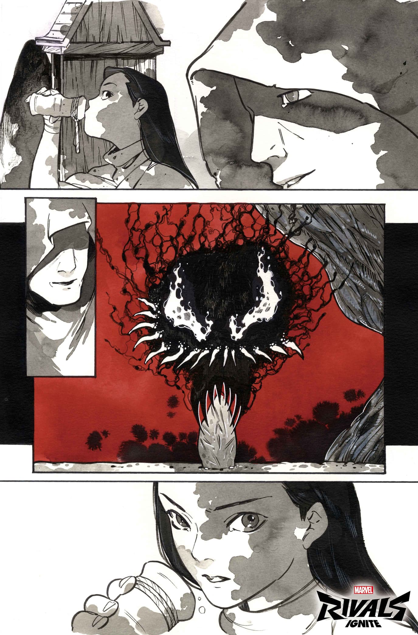 marvel-comic-books-venom-28-