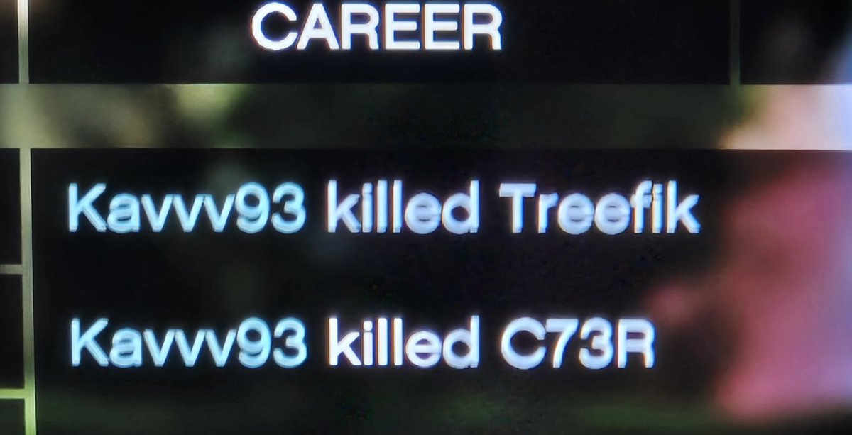 Another idiot to block from your giveaways 👍