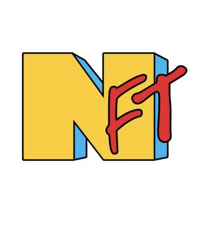 Drop your 𝐍𝐅𝐓 Grails in the comments 👇