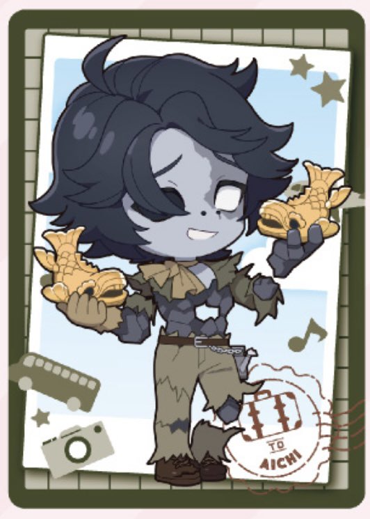 Daily Nortpheus tweet media