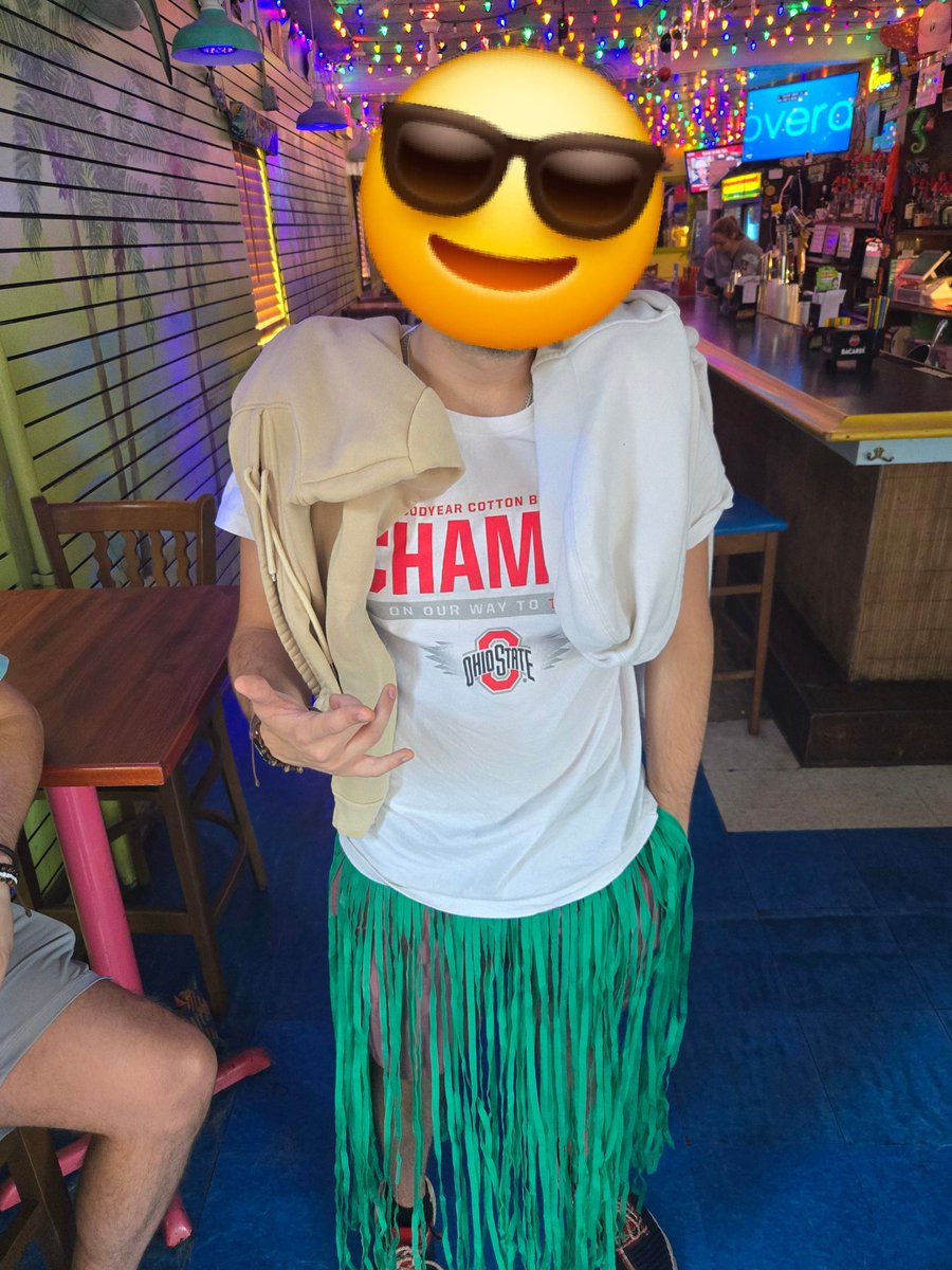 YBG Pitino's Prosciutto tweet media