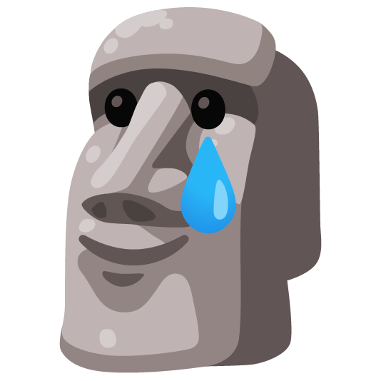 HaqueShadid's tweet photo. @khalilstemmler It was a package-lock.json https://t.co/RIIL6SZDdR