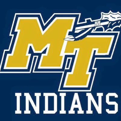 First and foremost I would like to thank god for this opportunity. Also I would like to thank my coaches for everything they have done for me in the past 2 years. And with all of that being said, I will be transferring to marked tree high school!