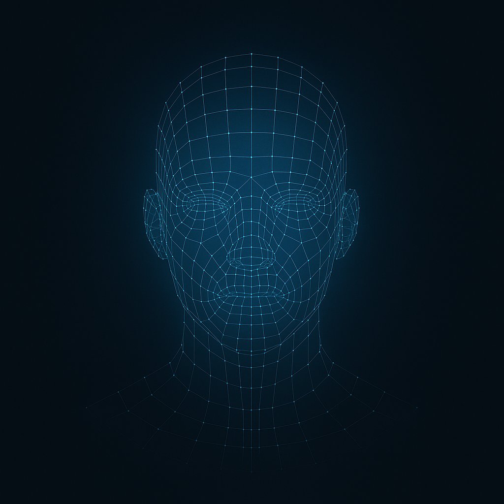 Im_piko_AI's tweet photo. What are sandboxes in Piko?

A sandbox is a secure, isolated environment where Piko agents can safely run code, process data, or interact with web pages—without risking your system or data.

#impikoAI #piko https://t.co/WcymWFkF9x