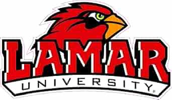 Sean (F-150) simon (@sean_simon) on Twitter photo Excited to announce that I’ve received an offer from <a href="/LamarFootball/">Lamar University Football</a> Grateful for the opportunity and looking forward to what’s ahead.
<a href="/RecruitLP/">La Porte HS Recruiting (ALL SPORTS)</a>
<a href="/k_berneathy/">Kevin Berneathy</a>
<a href="/coachkwhitely/">Keith Whitely, M.Ed</a> Excited to announce that I’ve received an offer from <a href="/LamarFootball/">Lamar University Football</a> Grateful for the opportunity and looking forward to what’s ahead.
<a href="/RecruitLP/">La Porte HS Recruiting (ALL SPORTS)</a>
<a href="/k_berneathy/">Kevin Berneathy</a>
<a href="/coachkwhitely/">Keith Whitely, M.Ed</a>
