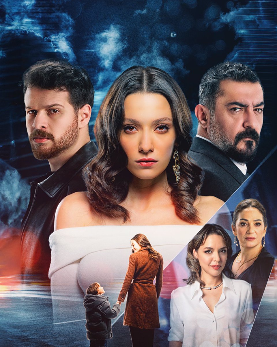 Yolculuğumuzda bizlerle olan değerli oyuncularımıza, ekip arkadaşlarımıza ve tüm izleyicilerimize teşekkür ederiz! ❤️

#SustalıCeylan 🥀

<a href="/atvcomtr/">atv</a> <a href="/SurecFilm/">Süreç Film</a>