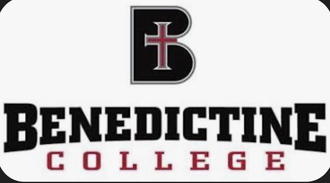 Thanks for stopping by <a href="/Coach_Bower_/">Isaac Bower</a> 
<a href="/ChrisDuerr/">Chris Duerr</a>