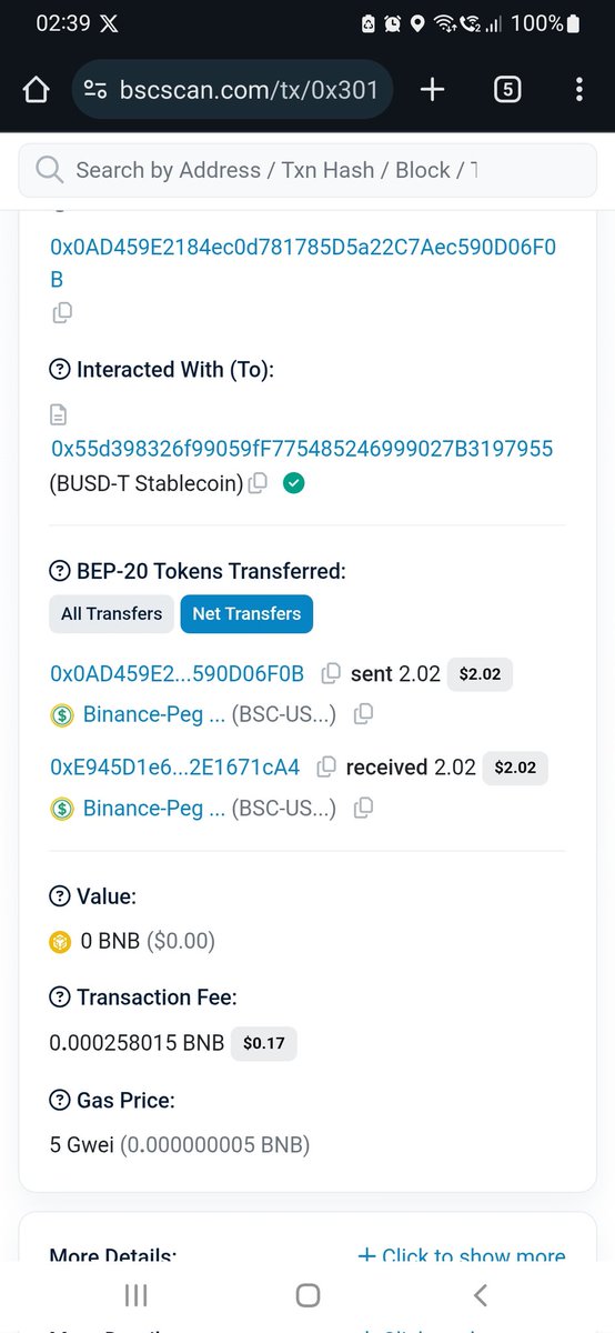 Pi bridge=It is clear that you have received the amounts but they have not been added to me. If you have any rule, please return it. It may be worth a lot to you, but it is worth a lot to me.
#PiBridge #pioneer