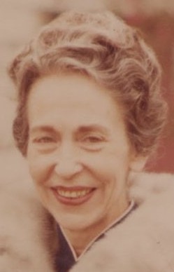 Always remembered and missed.