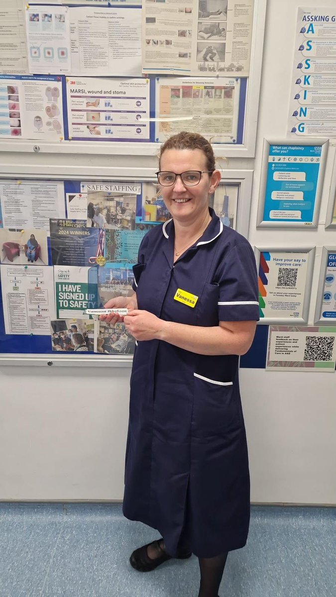 Division of Medicine WX (@wx_medicine) on Twitter photo International nurses day 2025 @whippscrosshospital <a href="/ratansiz/">💙Zebina Ratansi, MBE, RN💙</a> <a href="/ElliottsThe/">mark elliott</a> <a href="/SarahE_NHS/">Sarah Everett 💙</a> <a href="/mcspud_pitt/">Maria Pitt💙☘️</a> <a href="/ahmadbaker31/">Ahmad Baker</a> International nurses day 2025 @whippscrosshospital <a href="/ratansiz/">💙Zebina Ratansi, MBE, RN💙</a> <a href="/ElliottsThe/">mark elliott</a> <a href="/SarahE_NHS/">Sarah Everett 💙</a> <a href="/mcspud_pitt/">Maria Pitt💙☘️</a> <a href="/ahmadbaker31/">Ahmad Baker</a>