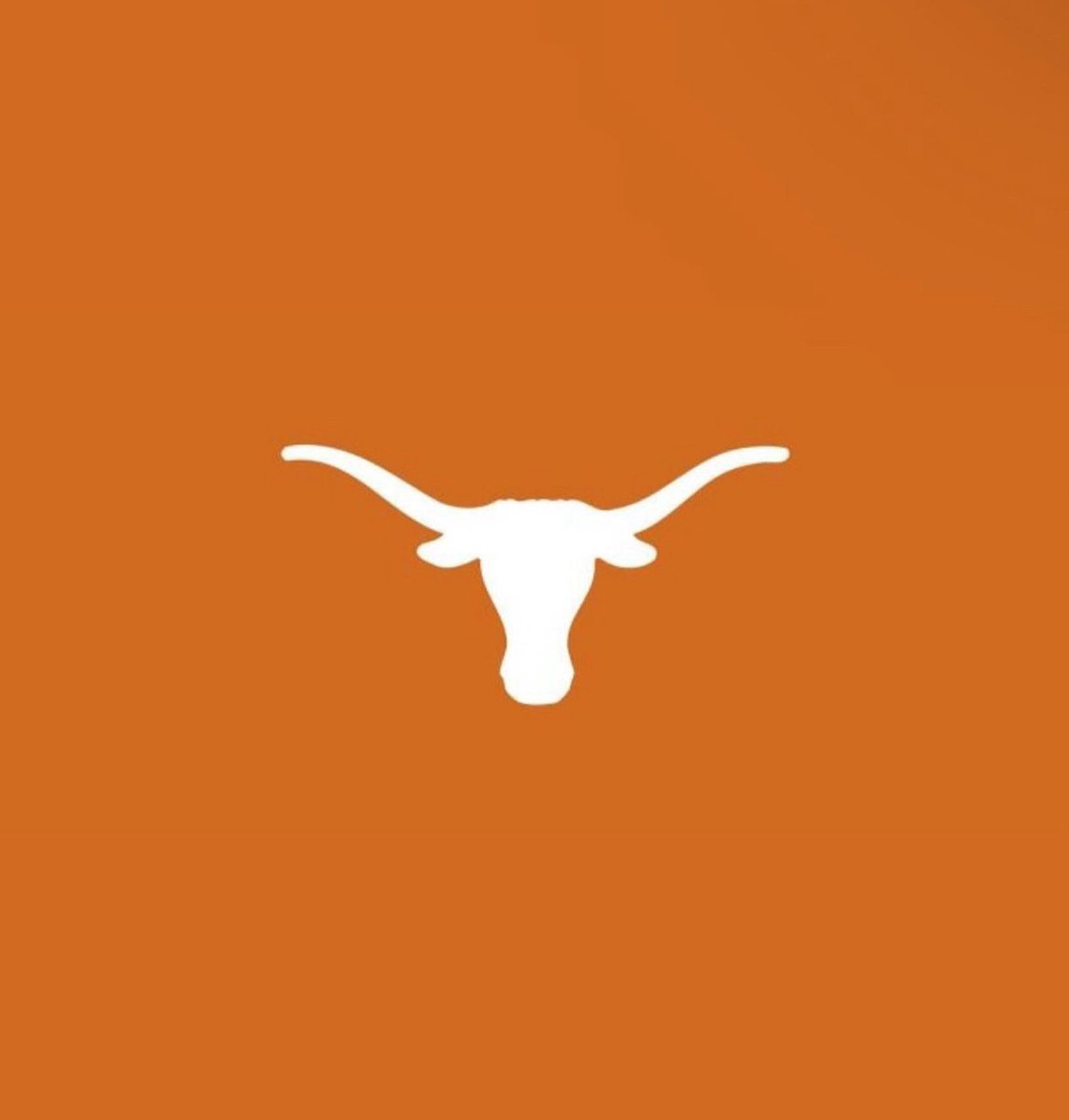 imqaydensamuels's tweet image. Blessed to have received an offer from University of Texas.