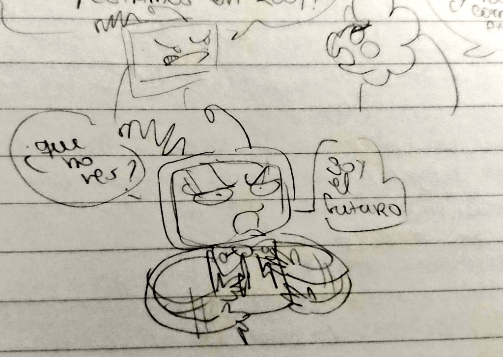 _ielcassfandoms's tweet photo. (REPOST) Idk if I showed this before
It's sooo old
#DGWSprot #DandysGarbageWorld #DandysWorld #DGWRale #DGWCoso #DGWEE https://t.co/PYalJg6DjV