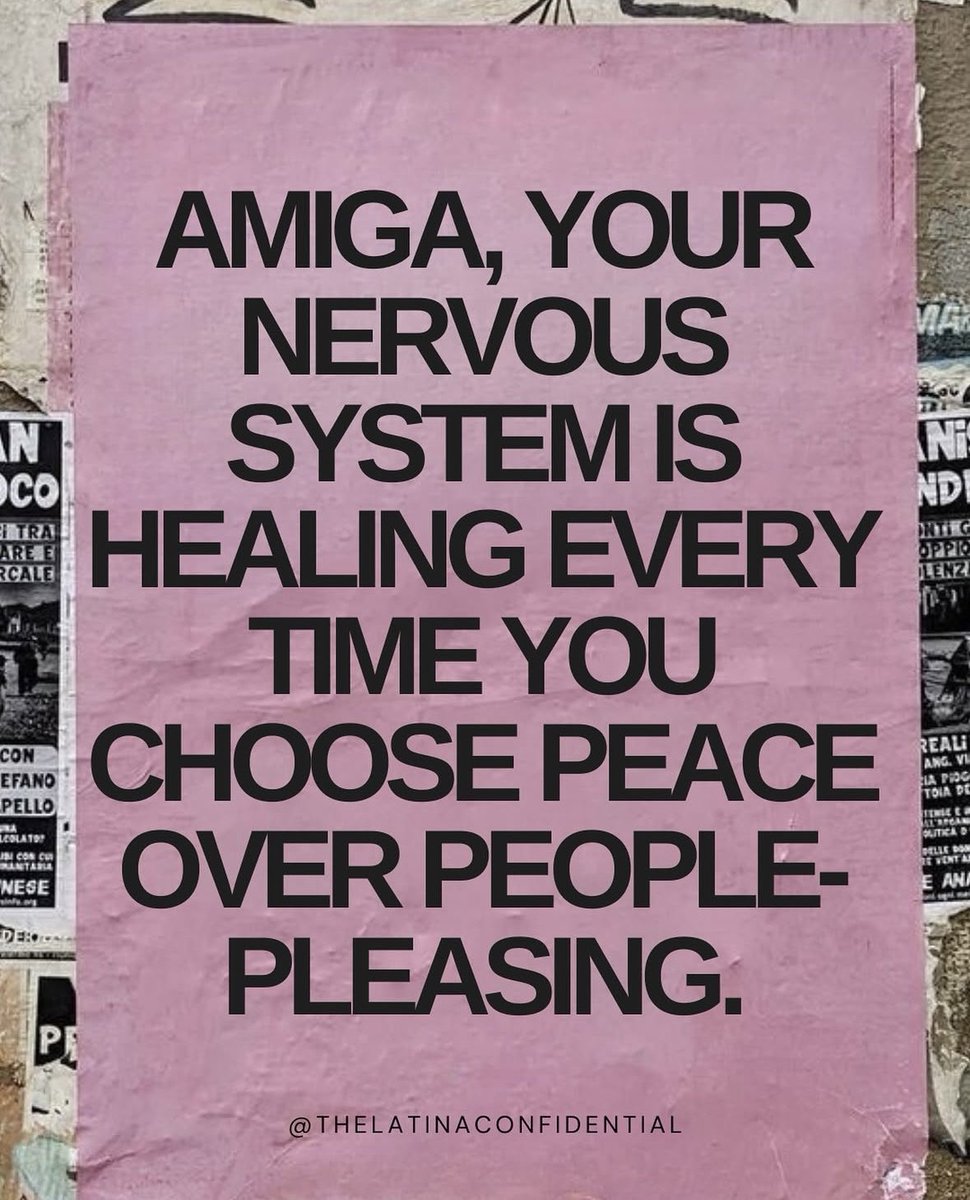 priestessofgaia's tweet photo. https://t.co/HRdDl3FkKc