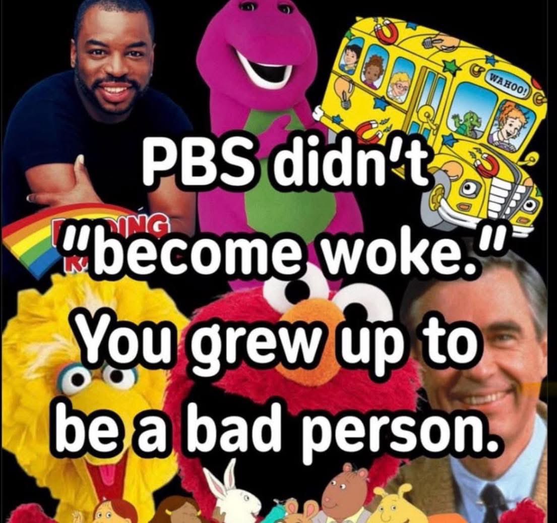 Mike Bong (@weirdbongs) on Twitter photo 