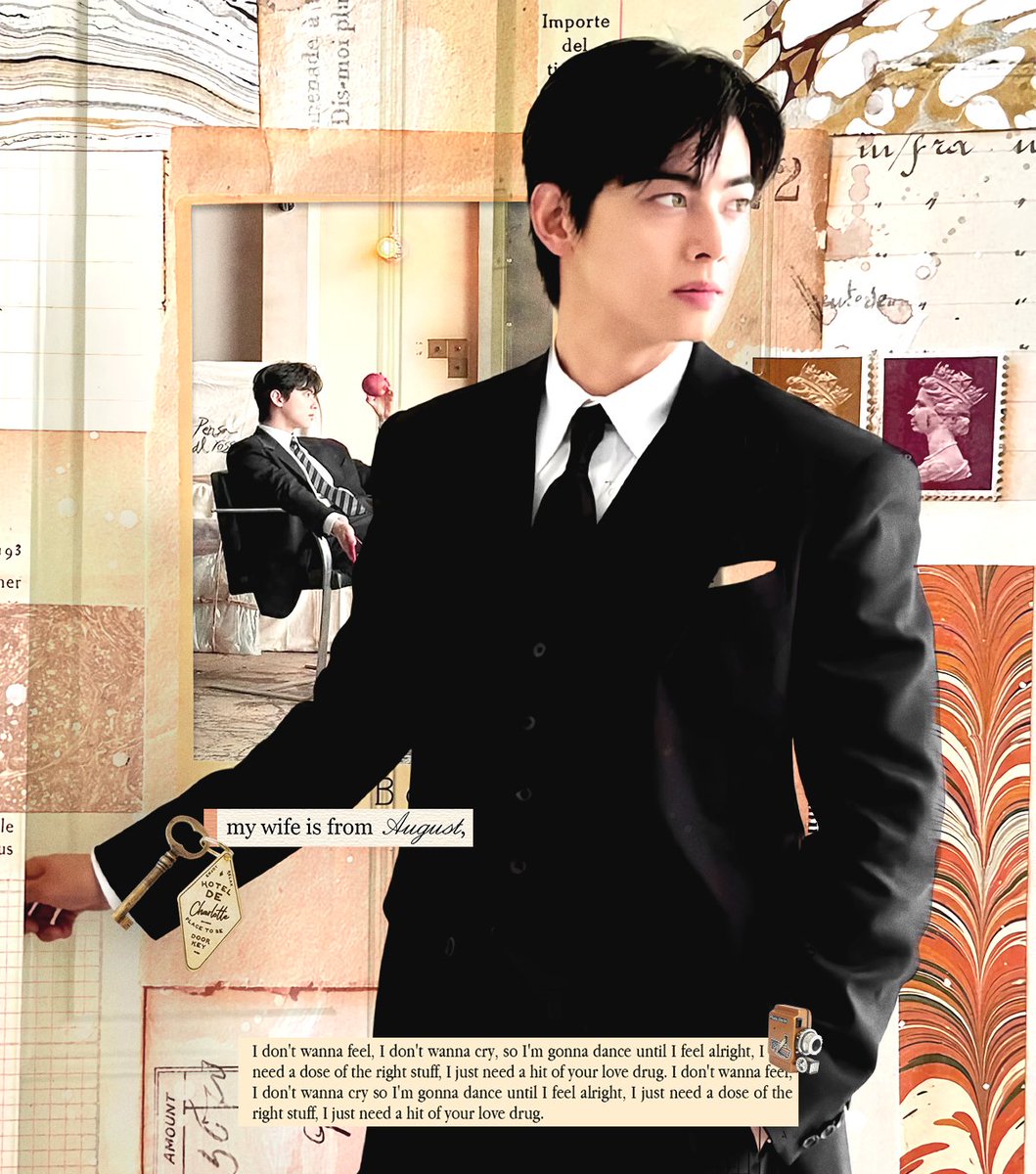 TheSecretMail's tweet image. ㅤ⠀ ✢ Ella es de Agosto, y yo soy de ella para toda la eternidad.

Pienso en ti muy despacio, como si te dibujara dentro de mí y quedaras allí grabada. Quisiera tener la certeza de que te voy a ver mañana en una cadena ininterrumpida de días; que podré mirarte lentamente aunque…