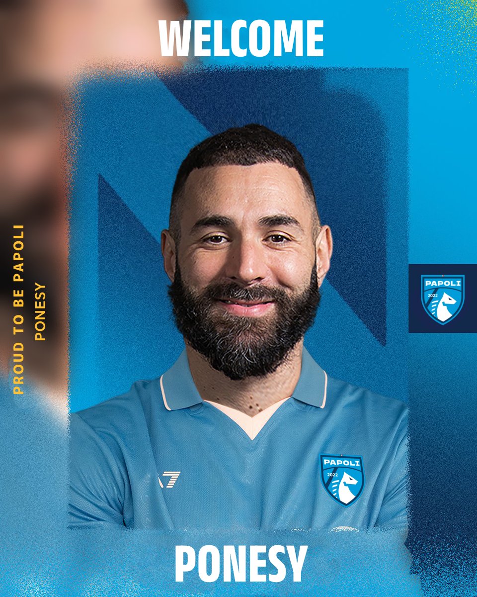 𝙎𝙎𝘾 𝙋𝙖𝙥𝙤𝙡𝙞 tweet media