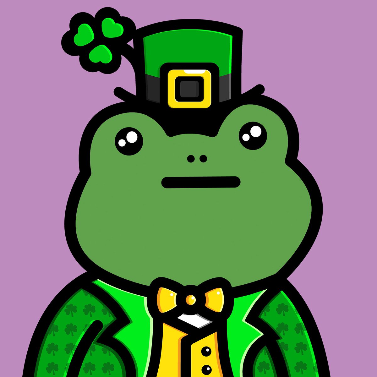 I saw this grail on the floor and i can say i am not mad i bought it