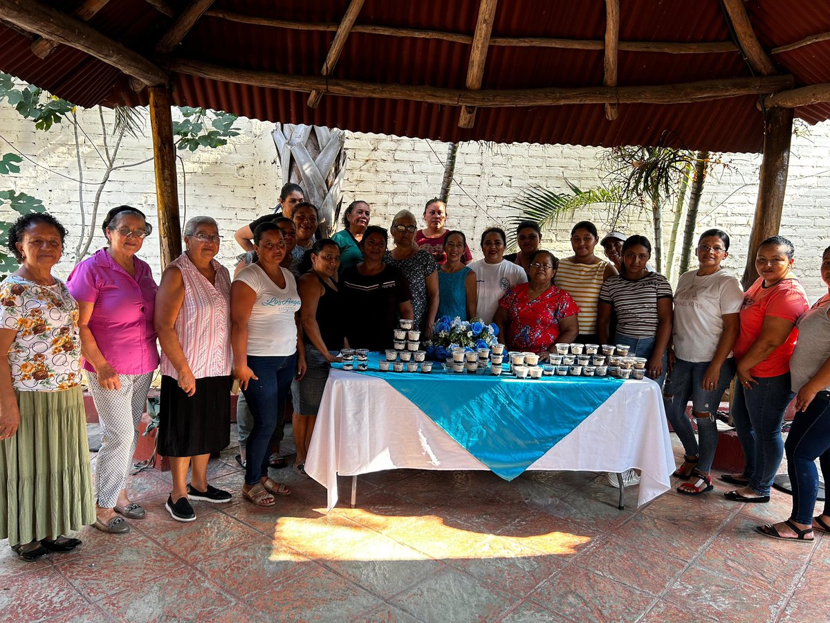 Iraydis Cardona Valle tweet media
