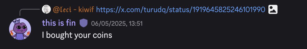 kiwi wif hat tweet media