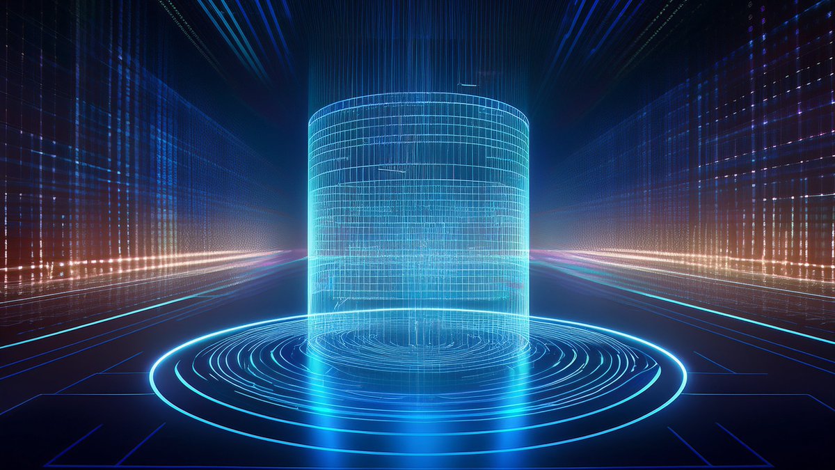 Warehouse automation just got easier.
Use #INVEX APIs to connect cranes, PLCs, scheduling systems &amp; inspection tools.
⚙️ Optimize the floor.
🔒 Build integrations with confidence.
🔍 Learn more: invera.com/customer-speci…
#MetalERP #Metalsoftware