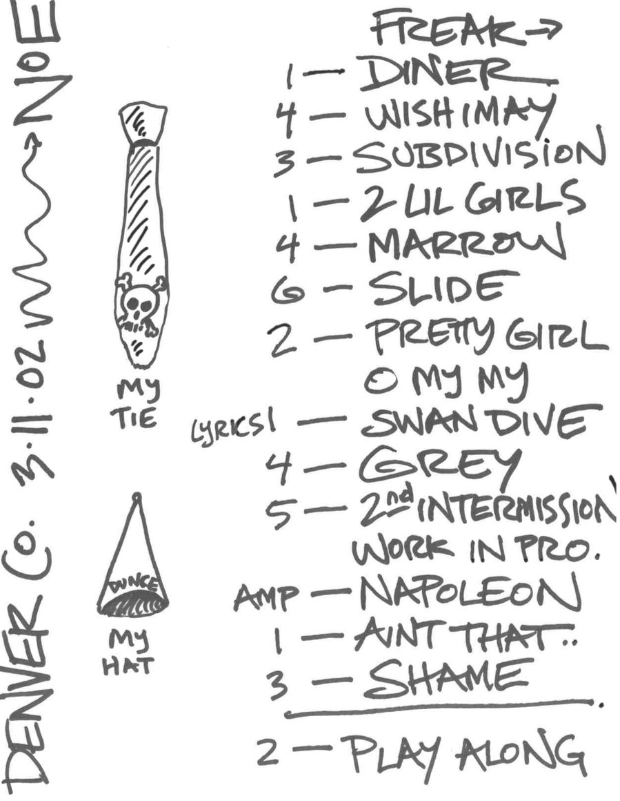 Righteous Babe Radio tweet media