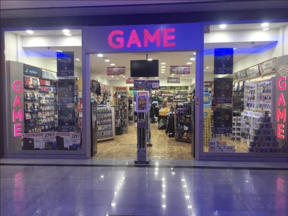 Sargent la Alquimista (COMS. OPEN) 🏳️‍⚧️☀️🇪🇺 tweet media