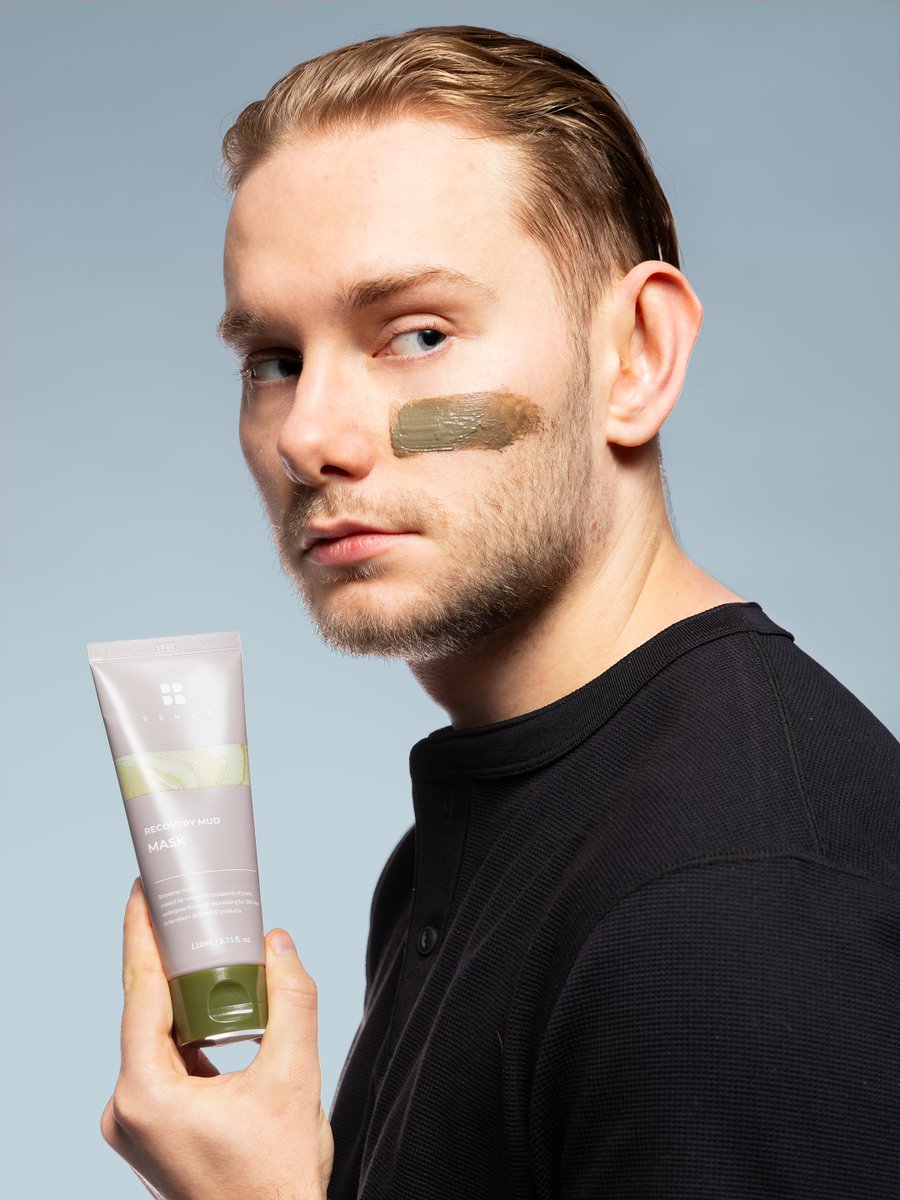 Look Good, Feel Good, Play Good