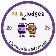 Robynn Hyde (@robynn_hyde) on Twitter photo Super thrilled to be an Honorable Mention in this wonderful competition with my story Zombies Can't Dance! Thank you to <a href="/kbeggsauthor/">Kellie Beggs</a>, the judges, all the prize donors and my CPs!! #pbandkidjudges #kidlit #WritingCommunity Super thrilled to be an Honorable Mention in this wonderful competition with my story Zombies Can't Dance! Thank you to <a href="/kbeggsauthor/">Kellie Beggs</a>, the judges, all the prize donors and my CPs!! #pbandkidjudges #kidlit #WritingCommunity