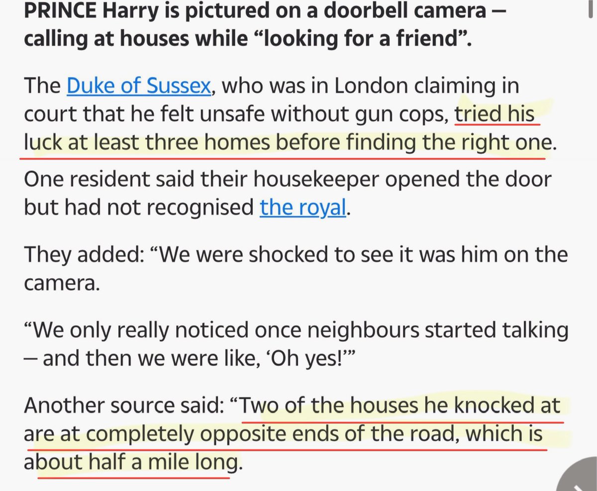 mrc 🦇 tweet media