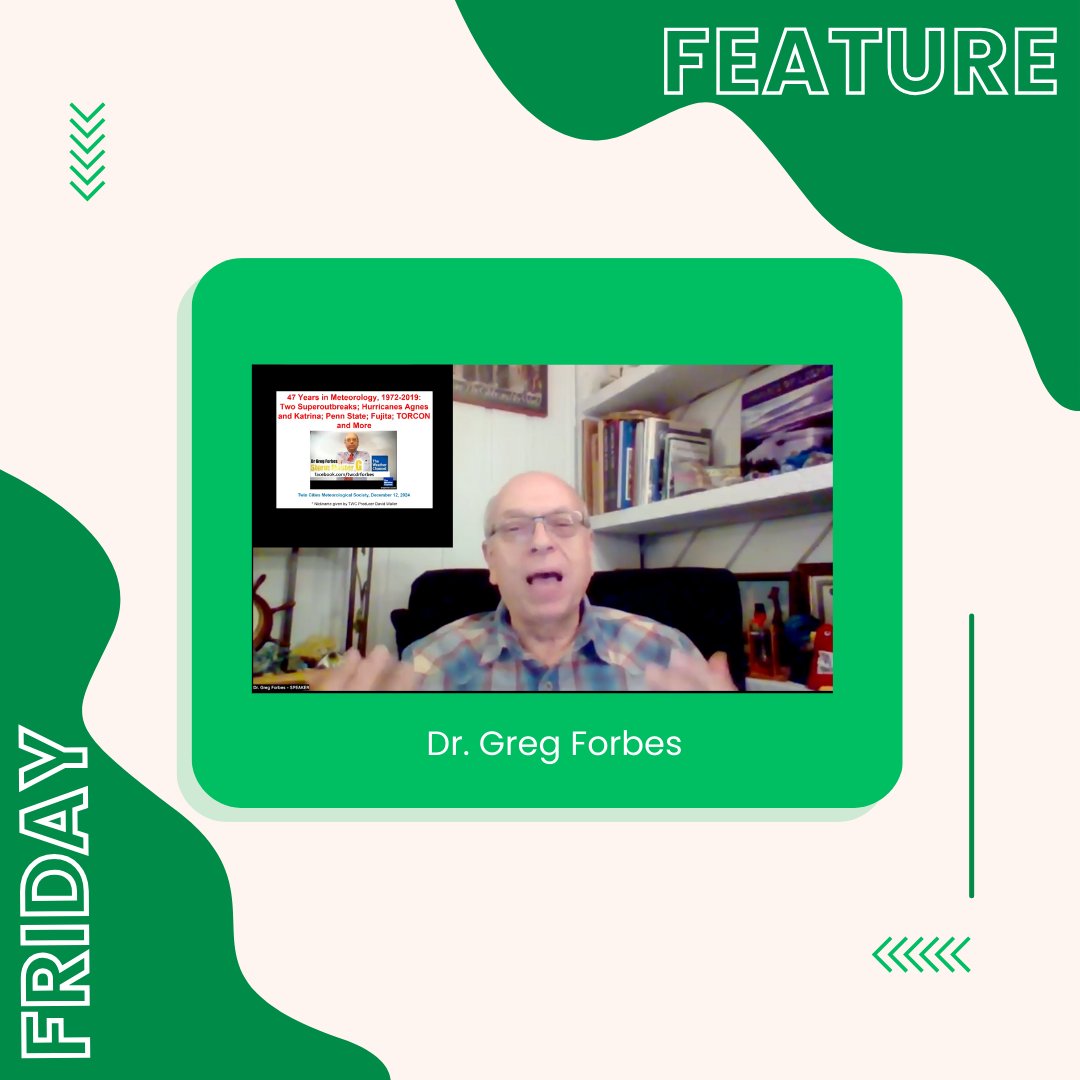 This Week's Feature Friday is....  the Twin Cities Chapter

Take a look at all the cool activities and events they've been having. 

We can't wait to see what you do next. (1 of 2)
