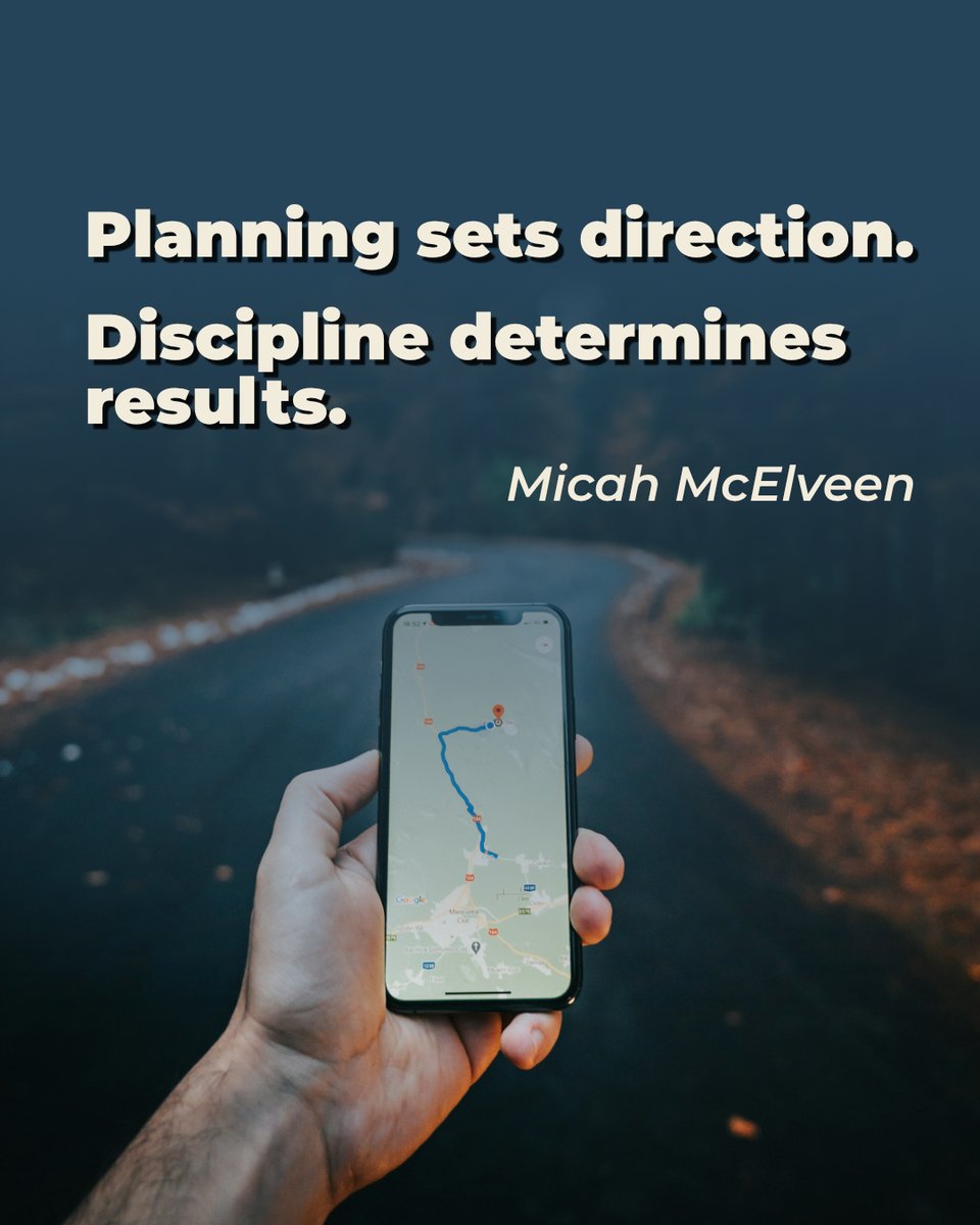 Proverbs 1:2-3

#discipline #dedication #habits #focus #leadership #quote #proverb #scripture