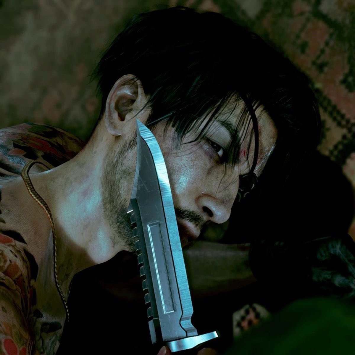 DailyMajimaa's tweet photo. https://t.co/QehD3d2R0I