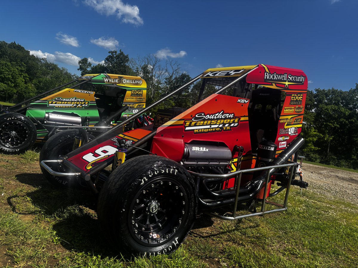 Xtreme Outlaw Midget Series (@xtreme_outlaw) on Twitter photo .<a href="/kameronkey_21/">Kameron Key</a>โs debut with the #XtremeOutlaw Midgets saw him earn a top-10, then a 2nd-place finish in the #Illini100 finale.
Continuing to find his footing, Key chases his first win at two new tracks in <a href="/HumboldtSpdwy/">Humboldt Speedway</a> and <a href="/81_speedway/">81 Speedway</a>. .<a href="/kameronkey_21/">Kameron Key</a>โs debut with the #XtremeOutlaw Midgets saw him earn a top-10, then a 2nd-place finish in the #Illini100 finale.
Continuing to find his footing, Key chases his first win at two new tracks in <a href="/HumboldtSpdwy/">Humboldt Speedway</a> and <a href="/81_speedway/">81 Speedway</a>.