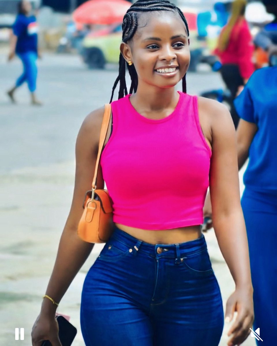 What do you know about kom girls ?