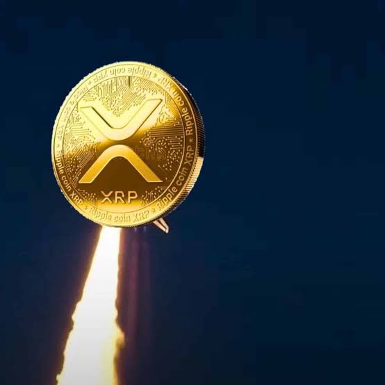 pixelwarshq's tweet image. Weekend loading, degens… ⏳

XRP: “You up?”
Chart: “Always am on weekends.”
Let’s see where the next step will take us 😏

#XRP #WeekendPump #CryptoDegens #XRPL #LetsFuckingGo 🚀