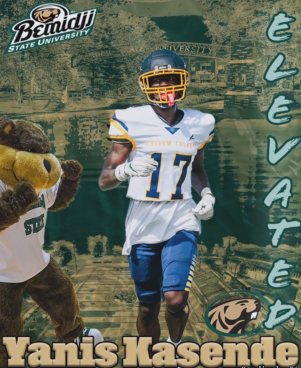 Let’s work ‼️