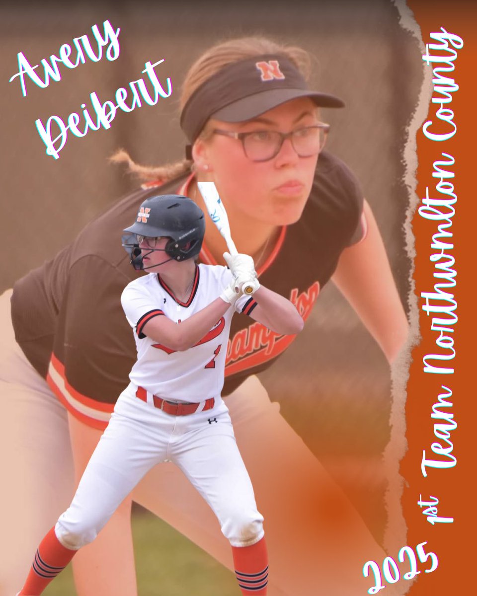 KKidsSoftball (@kids_softball) on Twitter photo <a href="/avery_deibert/">Avery Deibert</a> <a href="/RRiderSoftball/">RiderSoftball</a> is getting an amazing athlete! Iβm so proud of who you are! Keep shining and Iβm blessed to be your coach! <a href="/avery_deibert/">Avery Deibert</a> <a href="/RRiderSoftball/">RiderSoftball</a> is getting an amazing athlete! Iβm so proud of who you are! Keep shining and Iβm blessed to be your coach!